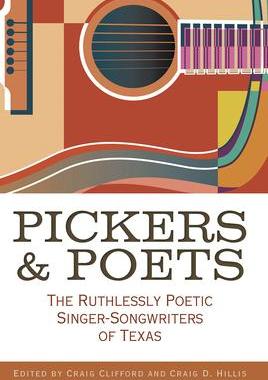 [预订]Pickers and Poets 9781648432118