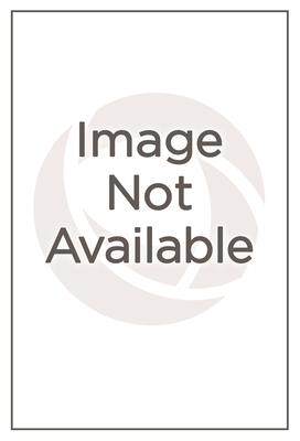 [预订]Mentally Retarded Child, The 9780313201233