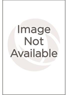 [预订]Mentally Retarded Child, The 9780313201233