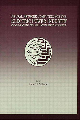 美国库房发货,通常付款后5-8周到货!