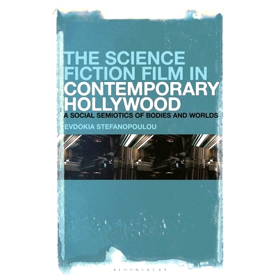 A Social Semiotics of Bodies and Worlds