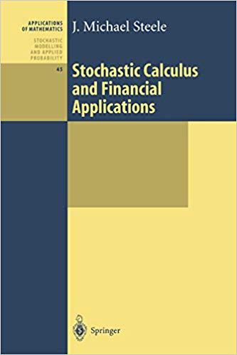 国外库房发货,通常付款后5-8周到货!