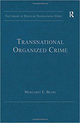 美国库房发货,通常付款后5-8周到货!