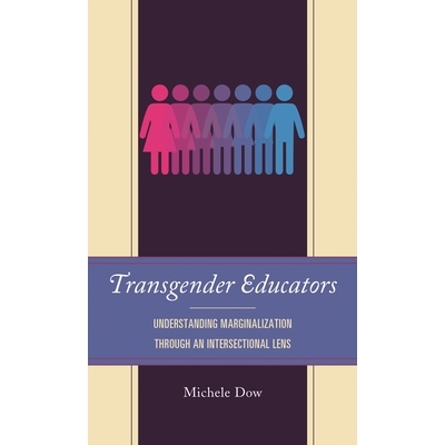 Understanding Marginalization through an