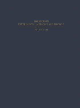 预订 Biochemistry and Function of Phagocytes