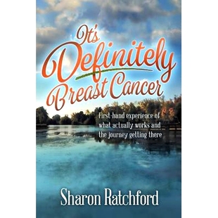 预订 experience and what Breast First there journey getting Definitely Cancer hand works actually the