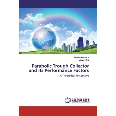 - A Theoretical Perspective