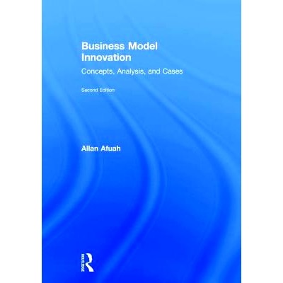 Concepts, Analysis, and Cases