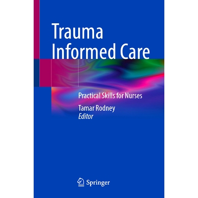 Practical Skills for Nurses