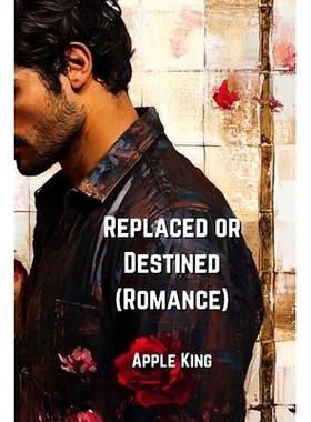 预订 Replaced or Destined (Romance): 9798330483976