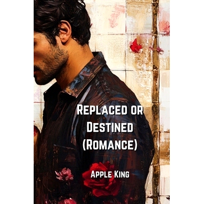 预订 Replaced or Destined (Romance): 9798330483976