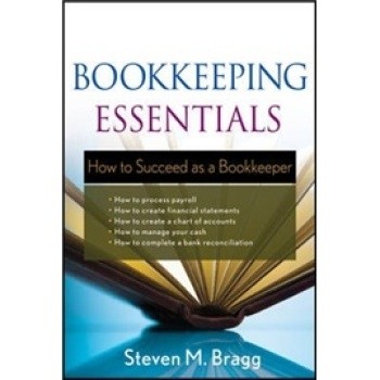 How to Succeed As a Bookkeeper