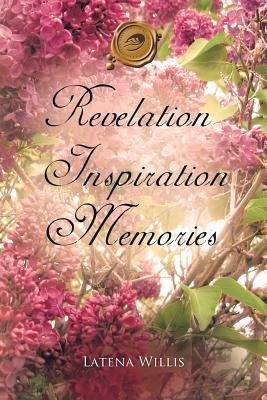 预订 Revelation Inspiration Memories