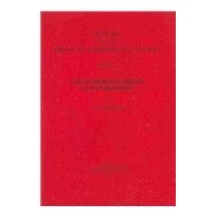 预订 The Modified Algorithm of Jacobi-Perron: 9780821812679