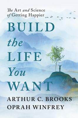 BuildtheLifeYouWant英文