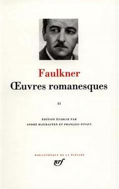 [预订]Œuvres romanesques, Vol. 2 9782070113156