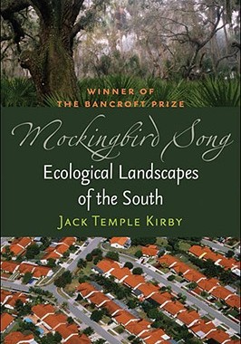 预订 Mockingbird Song