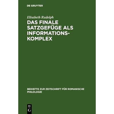 Analysen aus der spanischen Literaturspr