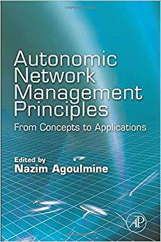 美国库房发货,通常付款后5-8周到货!