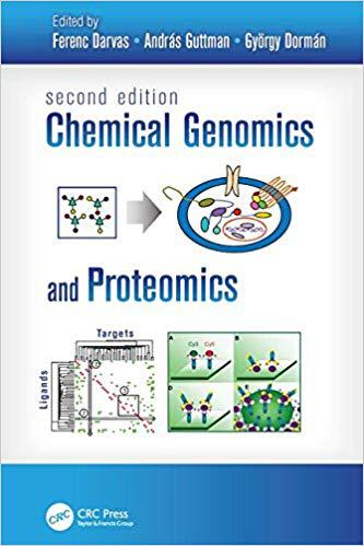 美国库房发货,通常付款后5-8周到货!