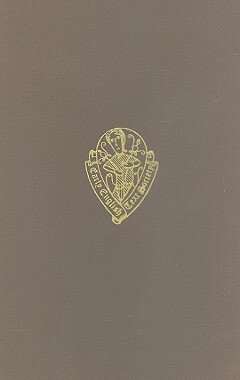 【预订】Seinte Marherete