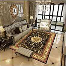 【预订】Formulating Poorly Water Soluble Drugs 9783030887186