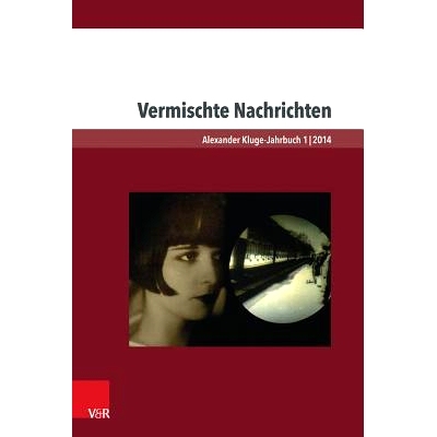 预订 Vermischte Nachrichten 混合信息: 9783847103783