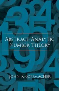Number Analytic 预订 Theory Abstract