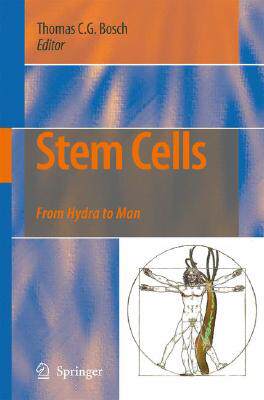 【预订】Stem Cells