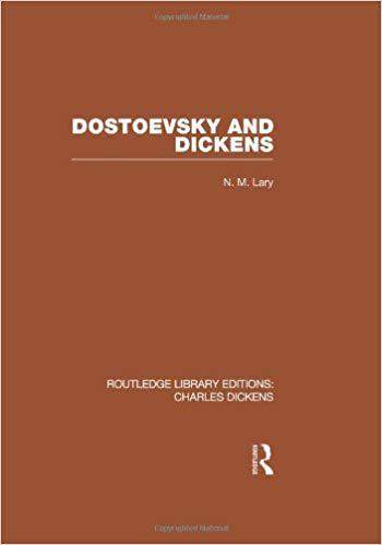 美国库房发货,通常付款后5-8周到货!