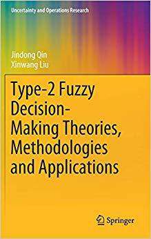 美国库房发货,通常付款后5-8周到货!