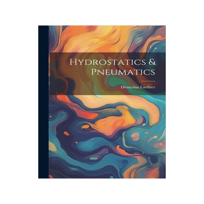 [预订]Hydrostatics & Pneumatics 9781021345271