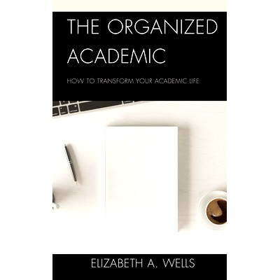 How to Transform Your Academic Life