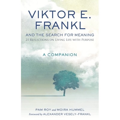 21 Reflections on Living Life with Purpo