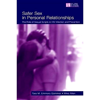 The Role of Sexual Scripts in HIV Infect