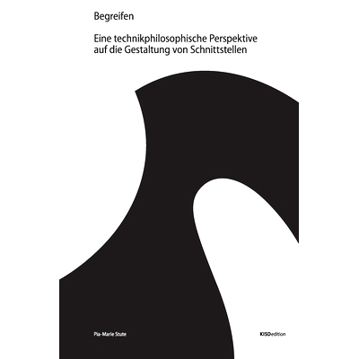 预订 Begreifen - Eine technikphilosophische Perspektive auf die Gestaltung von Schnittstellen: 9783347326064