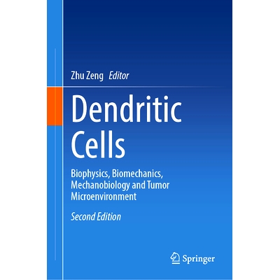 Biophysics, Biomechanics, Mechanobiology