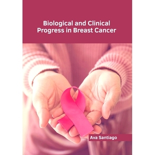 Clinical and Progress Cancer 预订 Breast Biological
