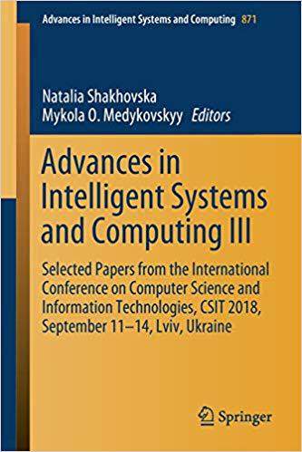 美国库房发货,通常付款后5-8周到货!