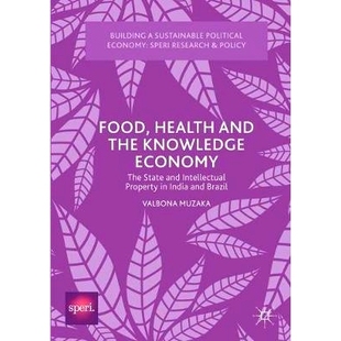 India Health Knowledge the 预订 The Brazil Property and Intellectual State 健康和知识经 食品 Economy Food