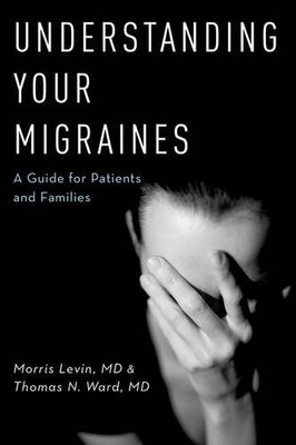 【预订】Understanding Your Migraines