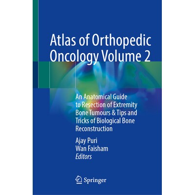 An Anatomical Guide to Resection of Extr
