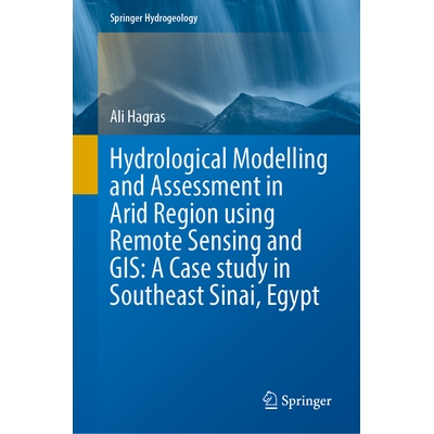 A Case Study in Southeast Sinai, Egypt