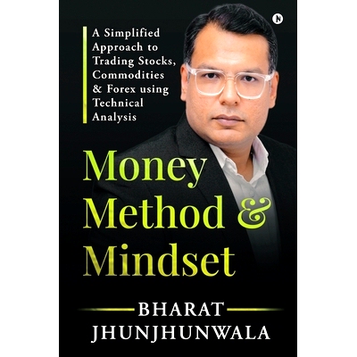 预订 Money Method and Mindset: A simplified approach to trading stocks, commodities & forex using Technical Analysis: 97