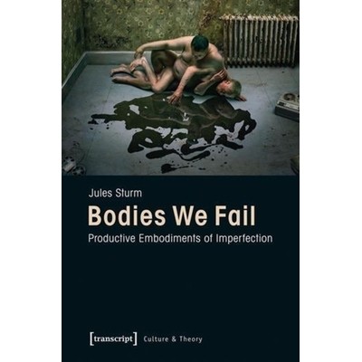 Productive Embodiments of Imperfection