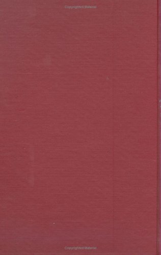 美国库房发货,通常付款后5-8周到货!