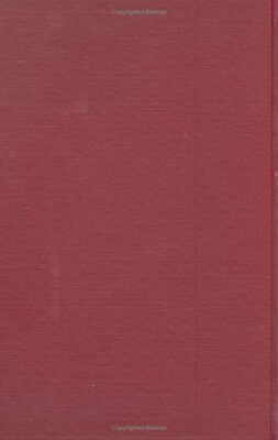 【预售】Gesammelte mathematische Abhandlungen