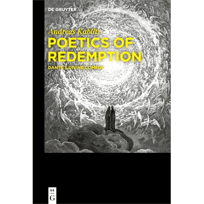 Dante’s Divine Comedy