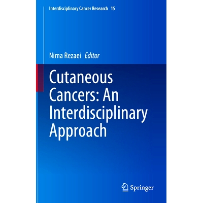 An Interdisciplinary Approach