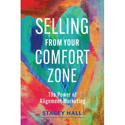 The Power of Alignment Marketing